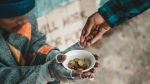 التسوّل..  شكل جديد من أشكال التحيّل