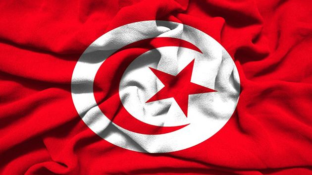 اليوم.. تونس تحيي الذكرى الـ69 لعيد الإستقلال