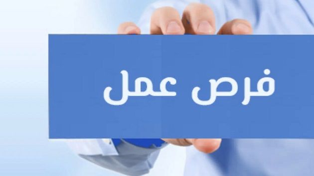 المنظمة الدولية للهجرة بتونس: فرص عمل في إيطاليا