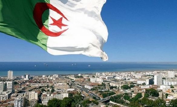 الخارجية الجزائرية تصدر بيانا بخصوص قرار فرنسي