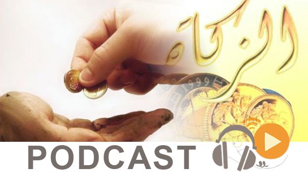 نشرة أخبار منتصف النهار ليوم الأربعاء 22 أفريل 2015