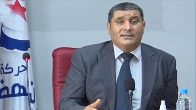 هيئة الدفاع :'الوضع الصحي للونيسي انتكس بشكل خطير ..و لابد من فتح تحقيق'