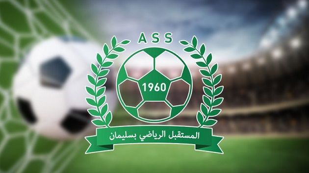 مستقبل سليمان ينوي تقديم قضية استعجالية لإيقاف البطولة
