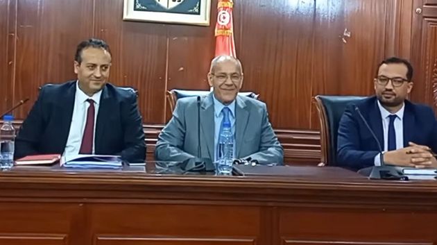 وزير البيئة: 'سيتم قريبًا الإعلان عن طلب عروض لوحدة معالجة النفايات بصفاقس'