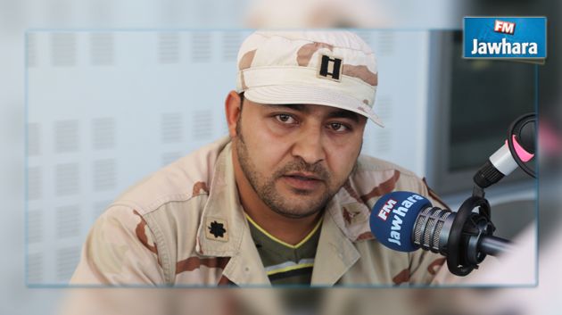 نقابي أمني : الترقيات الأخيرة أفظع من ممارسات النظام السابق