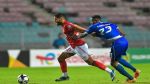 النجم الساحلي يواجه الليلة الهلال السوداني وديا
