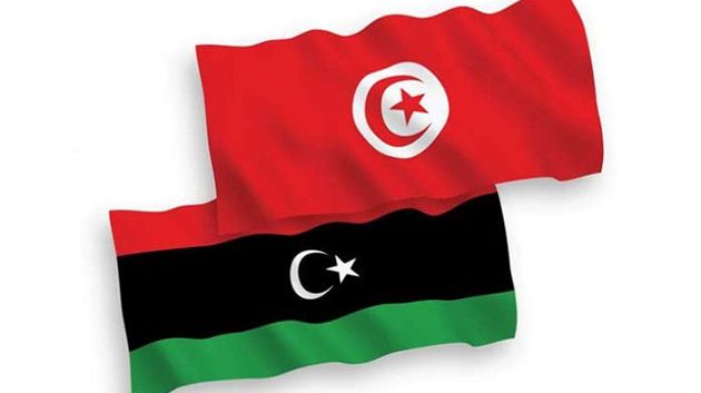 اليوم: الإفراج عن دفعة جديدة من الموقوفين التونسيين في ليبيا (فيديو)