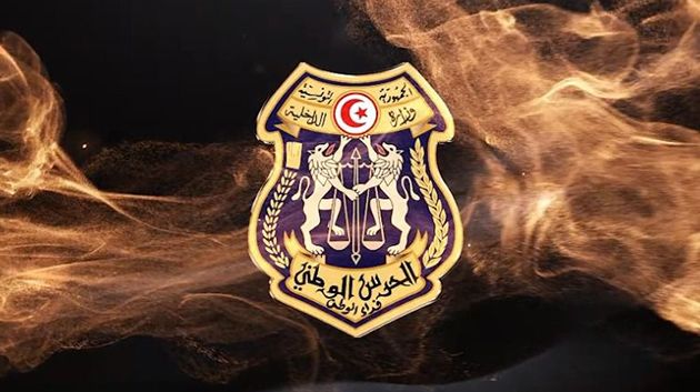 تفكيك شبكة غسل أموال وتهرب ضريبي في قطاع النقل عبر التطبيقات الذكية
