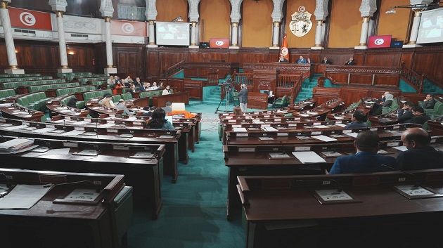 جلستان عامتان لتوجيه أسئلة شفاهية إلى وزيري النقل والتجارة
