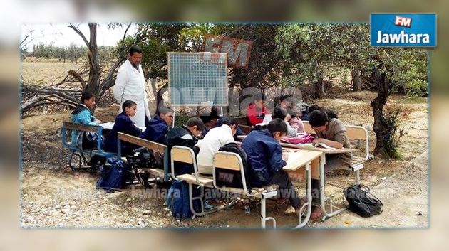 والي القيروان يطلب حق الرد في بوليتيكا