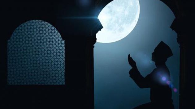 لماذا تُرجَّح ليلة 27 رمضان بأنها 'ليلة القدر'؟ (فيديو)
