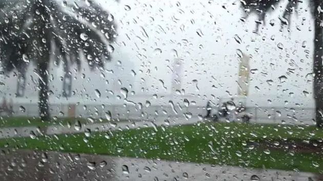 أيام العيد: وضعية جوية قد تكون إنذارية في هذه الجهات
