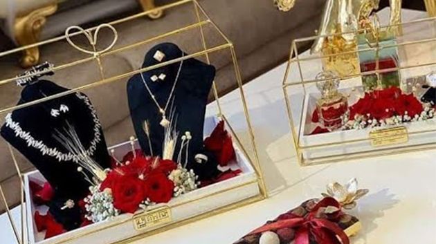 غلاء الأسعار يُثقل كاهل 'الخطيب' في 'المُوسم'