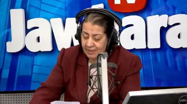 إفتتاحية فاطمة الكراي : آخر شطحات الاتحاد الأوروبي، قوة عسكرية لحماية أوكرانيا...والتمرد على أمريكا