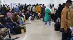 السودان يستعد لإعادة مواطنيه المتواجدين في ليبيا