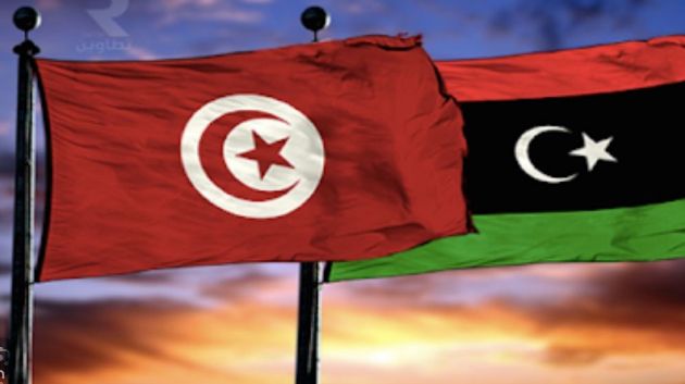 غدا السبت.. إفراج منتظر عن 25 تونسيّا موقوفا في ليبيا