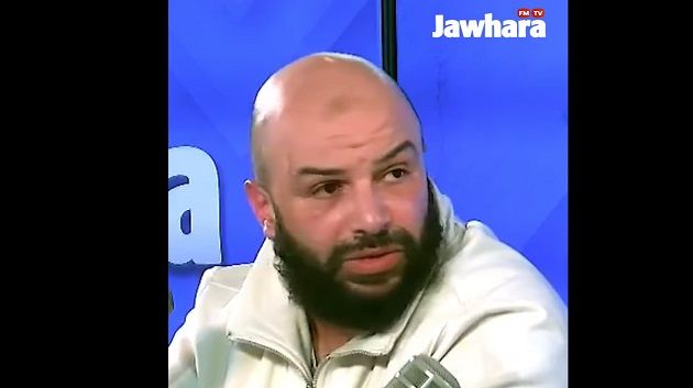 جامعة كرة القدم: تعيين عبد القادر غشير في هذه الخطة