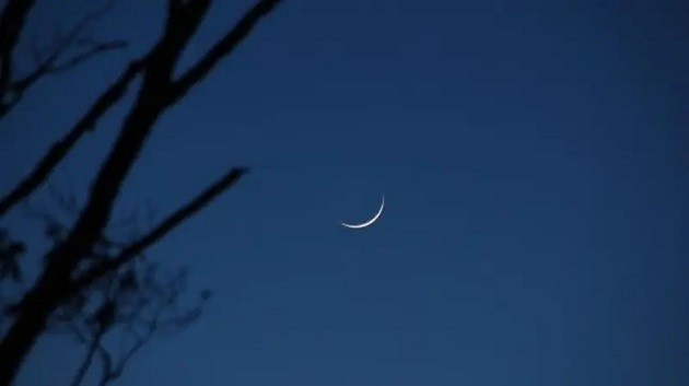 3 دول عربية تعلن غدا الأحد أول أيام عيد الفطر