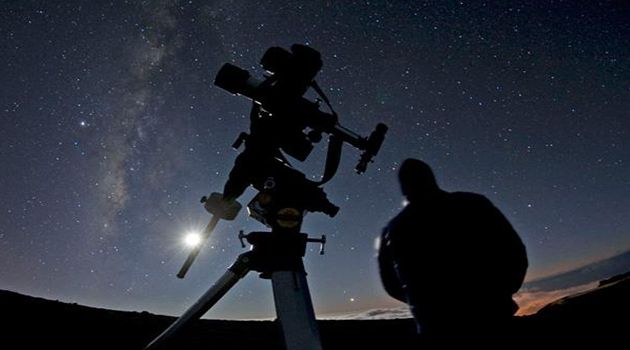 ليبيا.. غدا الأحد المتمّم لشهر رمضان