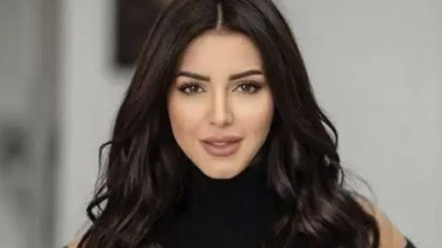 وفاة الفنانة التونسية إيناس النجار