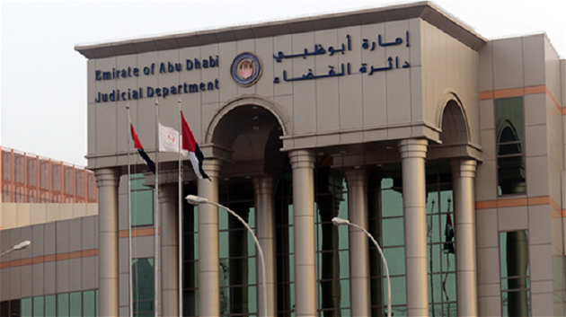 أبو ظبي: أحكام بالإعـ.ـدام والسجن المؤبد ضدّ متهمين في اختطاف وقـ.تل مقيم مولدوفي-