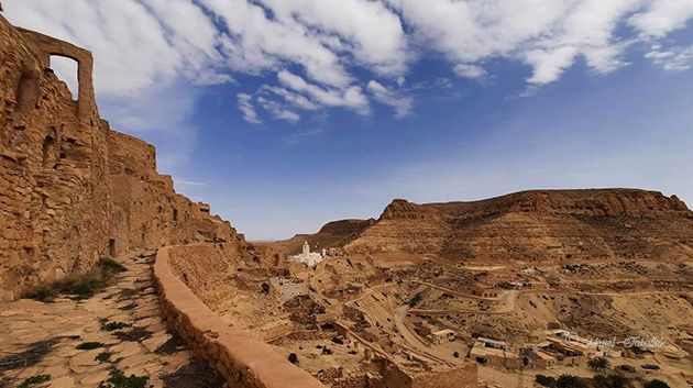 حالة الطقس في ثاني أيام العيد