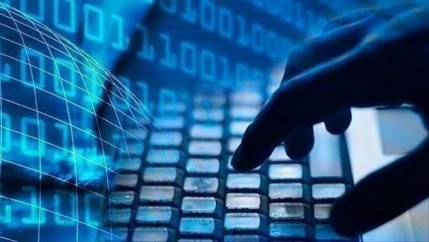 إيقاف مئات الأشخاص.. حملة لمكافحة الجرائم السيبرانية بـ 25 دولة أفريقية