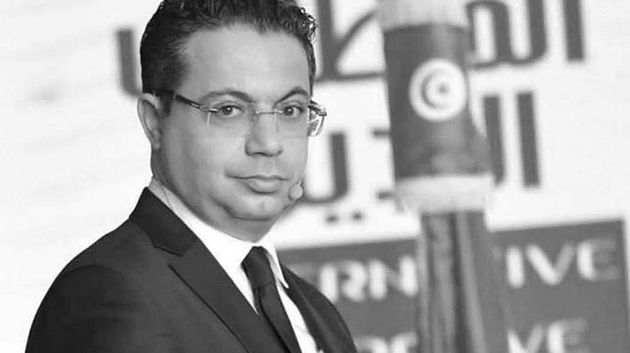 الموت يُغيّب القاضي حكيم بن سلطان