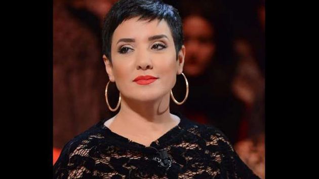 دليلة مصدّق: 'سنية الدهماني دخلت في إضراب جوع وحشي'