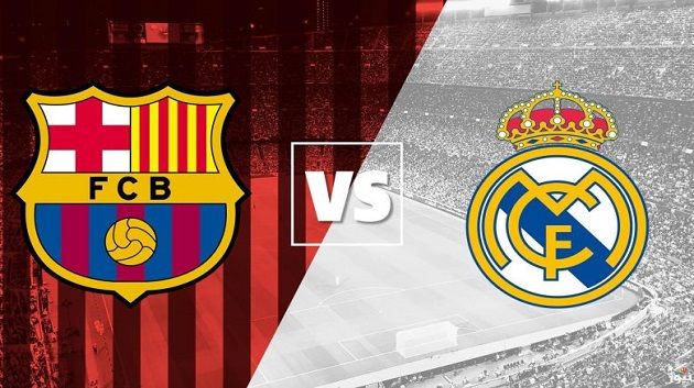 برشلونة يضرب موعدا مع الريال في نهائي كأس إسبانيا