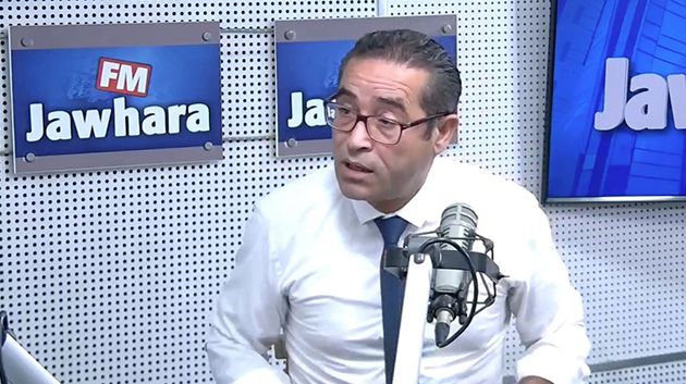 طرشون: 'مشروع قانون منع المُناولة سيمرُّ.. وهناك نُواب يُدافعون عن المُستكرِشِين' (فيديو)