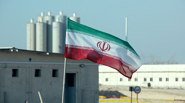 إيران: 'تداعيات ردّنا على أيّ هجوم علينا سيفتح فصلاً جديداً في معادلات الإقليم والعالم'