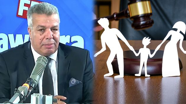 مبادرة عفو عام عن ديون النفقة: المحامي ناصر شهلول يقترح حلولاً بديلة (فيديو)