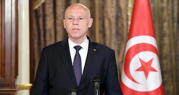 رئيس الدولة يوضّح بخصوص الإنتخابات البلدية