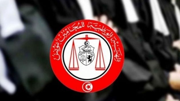 هيئة المحامين تدعو الى مسيرة وطنية يوم الأربعاء المقبل تنديداً بجرائم الاحـ.ـتلال