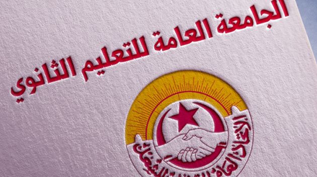 الصافي: 'وزارة التربية لديها حيّز من الزمن لمراجعة حساباتها قبل موعد الإضراب' (فيديو)