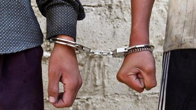 الإطاحة بـ6 من أكبر مروّجي المخدّرات وإدراج 3 آخرين بالتفتيش