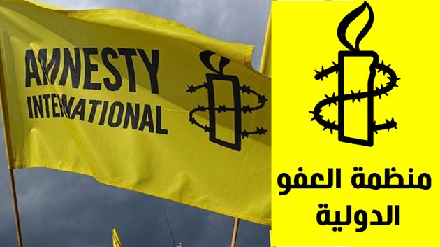 عمليات الإعدام في العالم: دولتان عربيتان بالصدارة