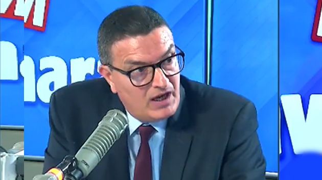 الناطق باسم حركة 'حق': 'سننضم غدا إلى مسيرة الدستوري الحر .. والعلم الوطني هو الذي سيجمعنا'