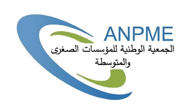 دعوة لمراجعة الإطار التشريعي المنظم لتمويل المؤسسات الصغرى والمتوسطة