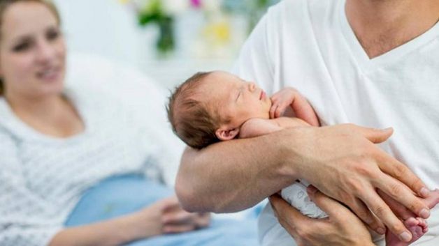 هذه أسباب إنخفاض معدل الخصوبة في تونس