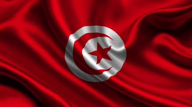 اليوم.. تونس تُحيي الذكرى الـ 87 لعيد الشهداء