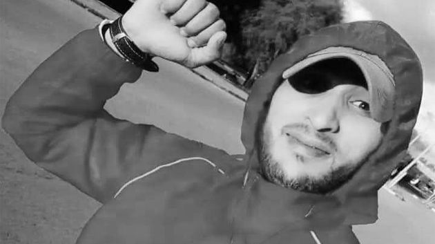 وفاة مسترابة لشاب تونسي في مستشفى بروما: اليوم انطلاق أولى جلسات 'جريمة دولتين'