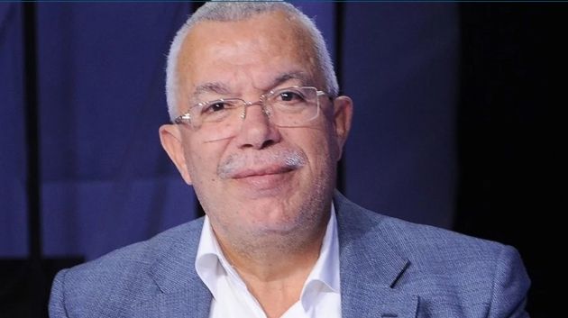 تأجيل قضية 'التدوينة' لنورالدين البحيري إلى جلسة 15 أفريل الحالي