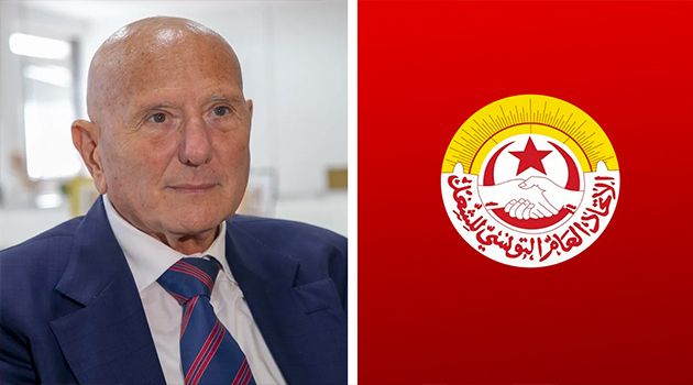 أحمد نجيب الشابي:
