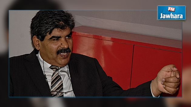 قضية اغتيال البراهمي : إحالة 3 متهمين على المحاكمة