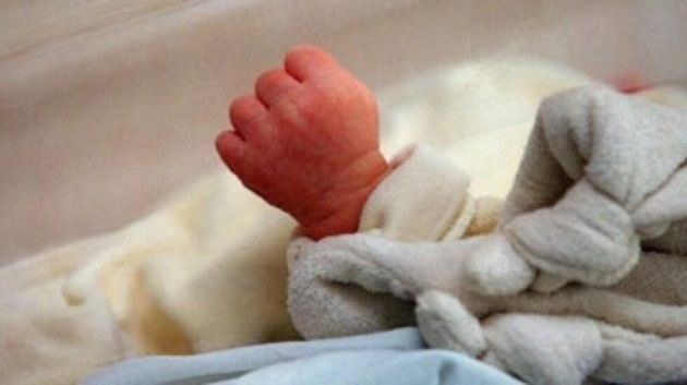 قضية 'الرضّع': تحركات احتجاجية وإضراب عام منتظر في قطاع الصحة