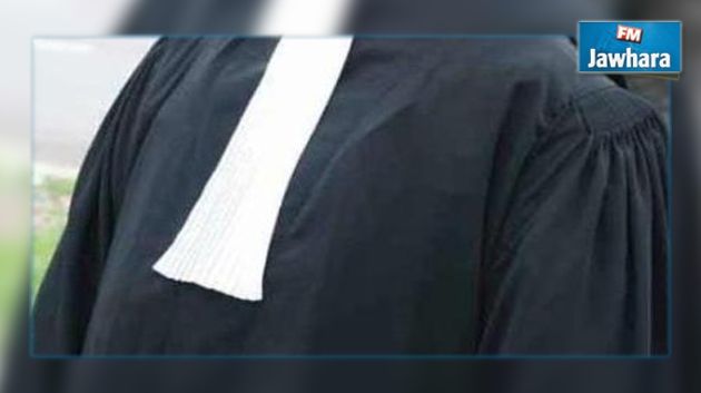 سوسة : رفض مطلب الإفراج عن المحامي المتهم بالتحيّل