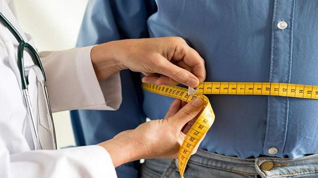 غدًا.. الإعلان عن تقنية جراحية جديدة لعلاج مرض السمنة