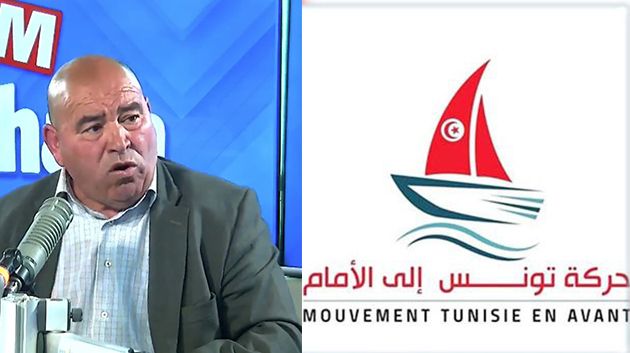 العزعوزي: 'نُطالب مسار 25 جويلية بتحويل شعاراته الفضفاضة إلى إنجازات' (فيديو)